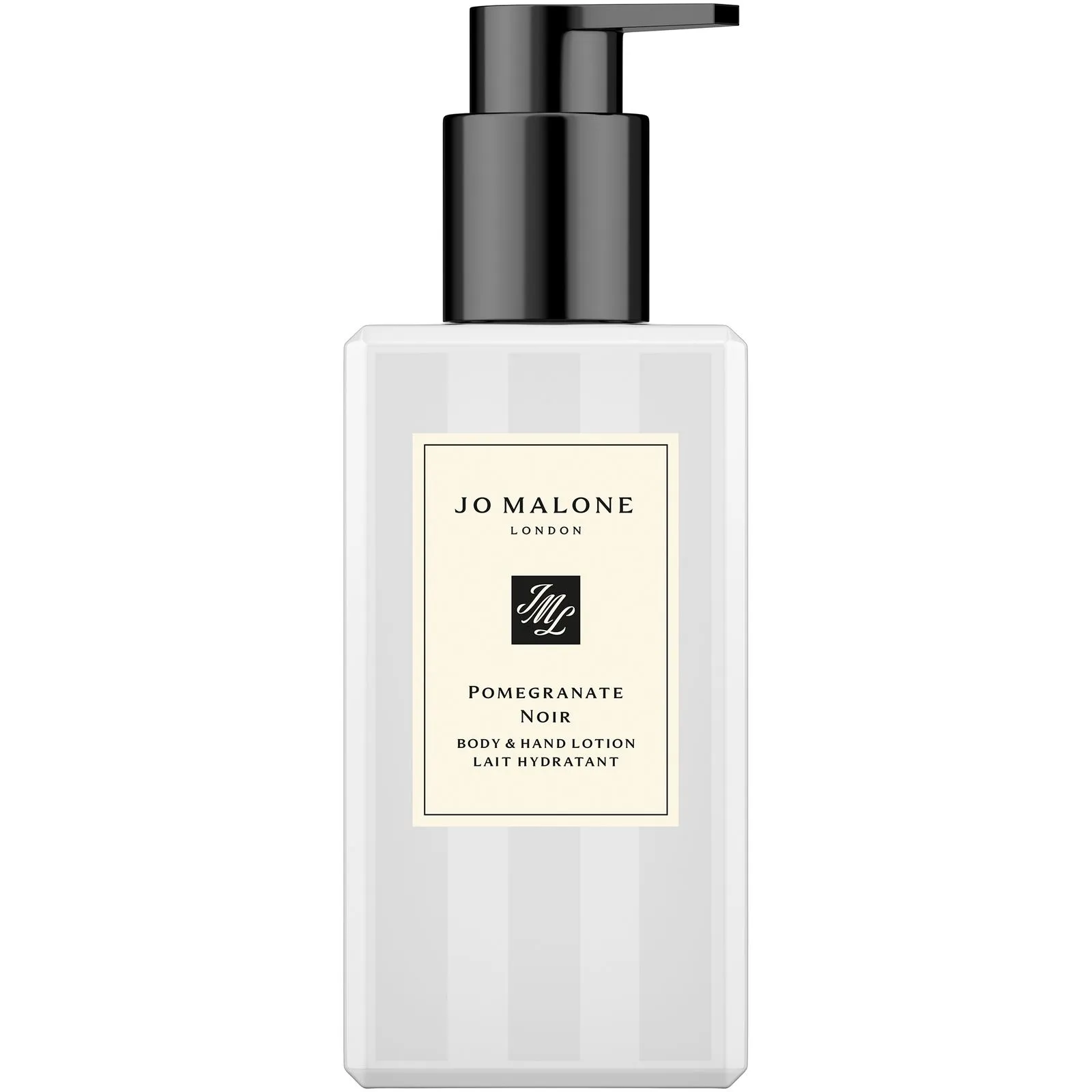 Jo Malone London Pomegranate Noir Body and Hand Lotion 250ml