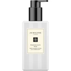 Jo Malone London Pomegranate Noir Body and Hand Lotion 250ml