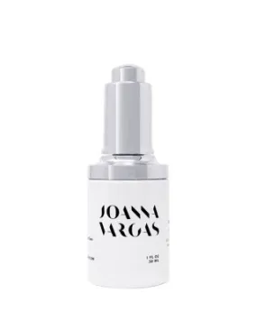 Joanna Vargas Skincare Rescue Serum