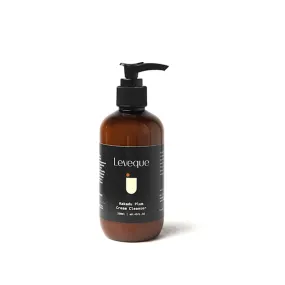 Kakadu Plum Cream Cleanser (250ml) | Natural Makeup Remover