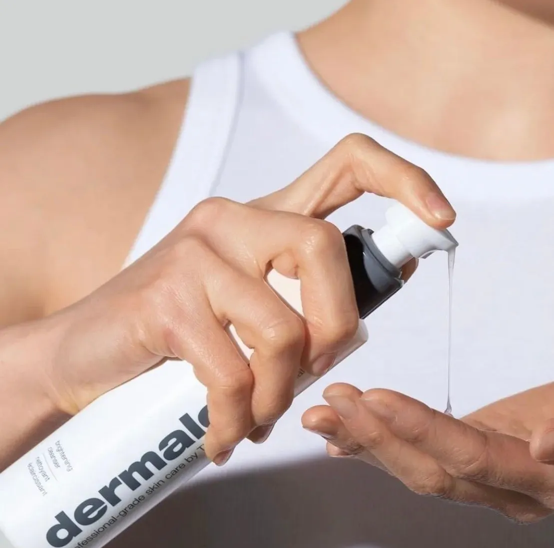 Kampanje Dermalogica Daily Glycolic Cleanser