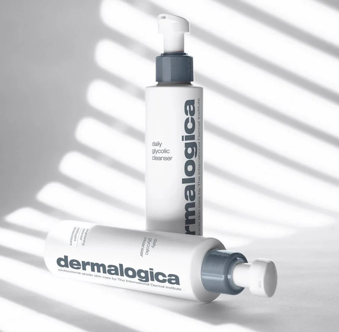 Kampanje Dermalogica Daily Glycolic Cleanser