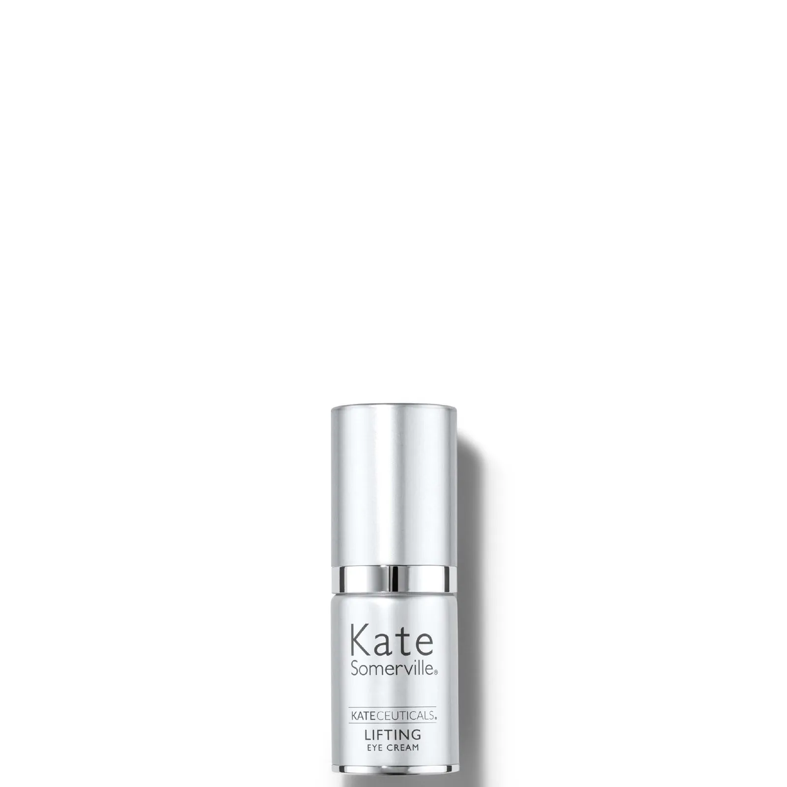 Kate Somerville KateCeuticals Lifting Eye Cream 15ml