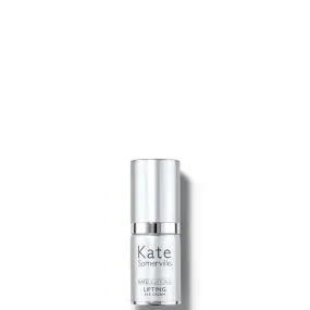 Kate Somerville KateCeuticals Lifting Eye Cream 15ml