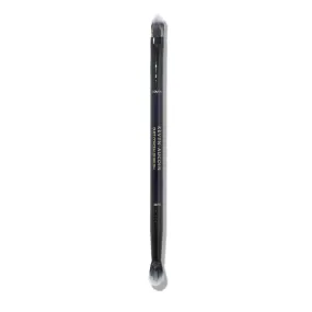 Kevyn Aucoin Duet Concealer Brush