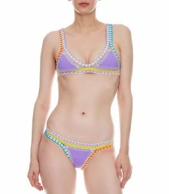 KIINIAURA BIKINI