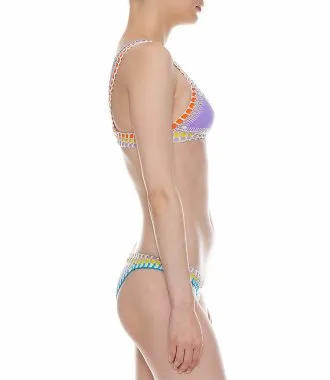 KIINIAURA BIKINI