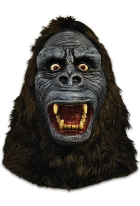 King Kong Mask