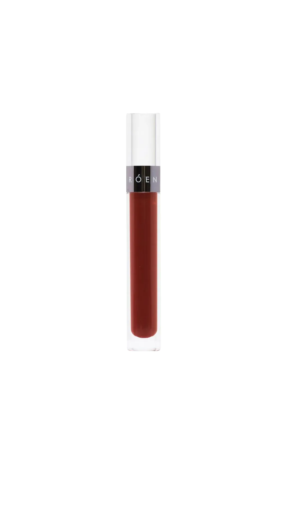 Kiss My Liquid Lip Balm - Scout