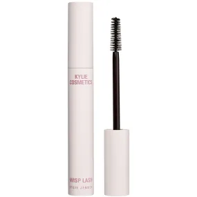 Kylie Cosmetics Wisp Lash Mascara - Black 12ml