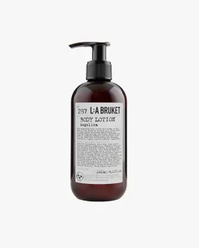 L:a Bruket 287 Body Lotion Angelica