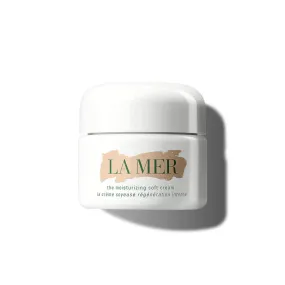 La Mer Moisturizing Soft Cream (Various Sizes) - 30ml