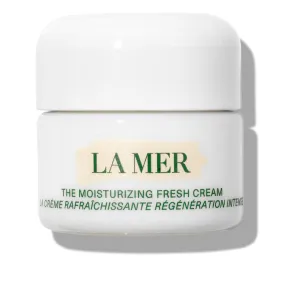 La Mer The Moisturizing Fresh Cream