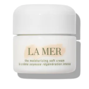 La Mer The Moisturizing Soft Cream