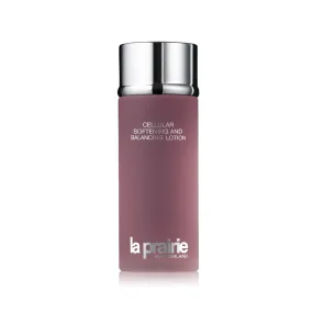 La Prairie Cellular Softening and Balancing Lotion 250ml