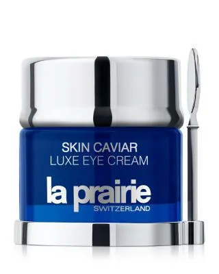 La Prairie Skin Caviar Luxe Eye Cream 0.68 oz.