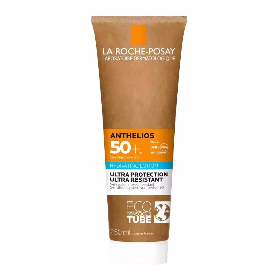 La Roche-Posay Anthelios Hydrating Lotion SPF50+ 250ml