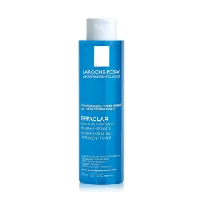 La Roche Posay Effaclar Astringent Lotion 200ml