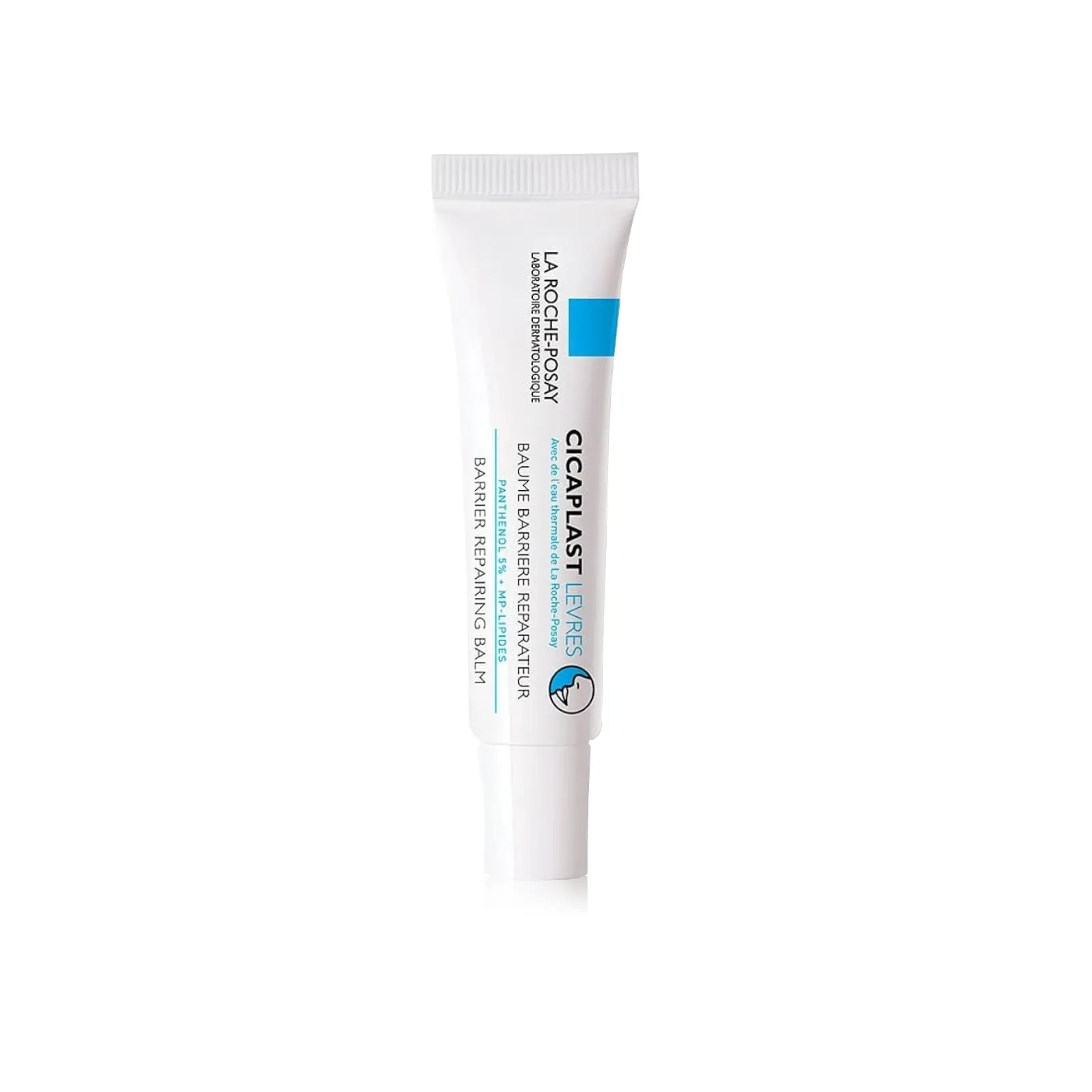 La Roche-Posay Repairing Lip Balm 7.5ml