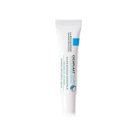 La Roche-Posay Repairing Lip Balm 7.5ml