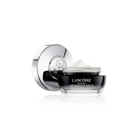 LANCOME ADVANCED G\u0629NIFIQUE EYE CREAM