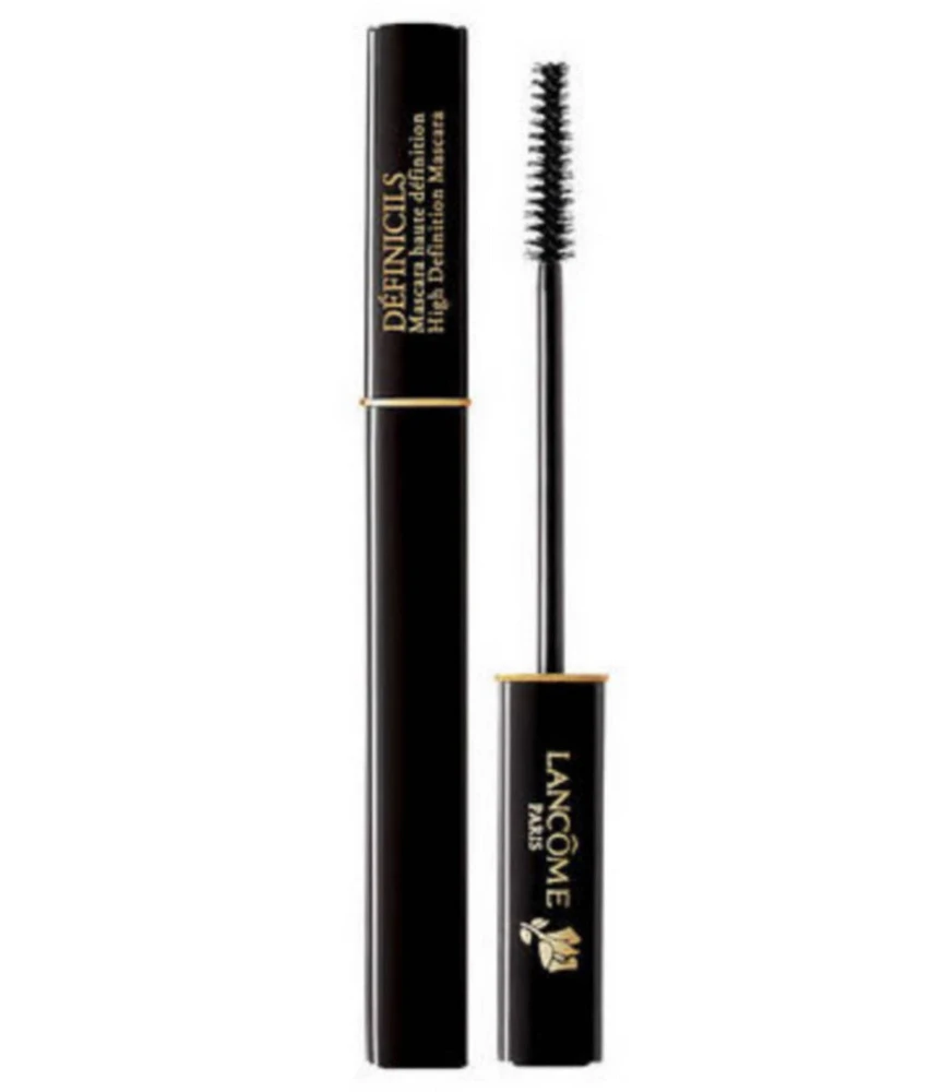 Lancome Definicils High Definition Mascara