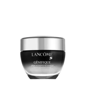 Lancome Genifique Cream Youth Day Cream