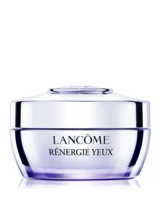 Lancome Renergie Lift Multi-Action Ultra Dark Circles Correcting Eye Cream 0.5 oz.