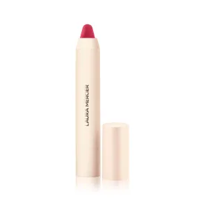 Laura Mercier Petal Soft Lipstick Crayon - Simone