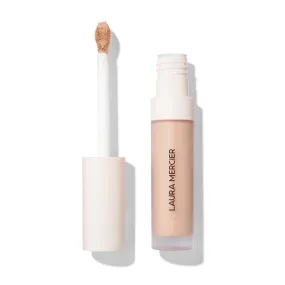 Laura Mercier Real Flawless Weightless Perfecting Concealer - 2C1