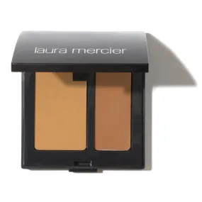 Laura Mercier Secret Camouflage Concealer - Sc7