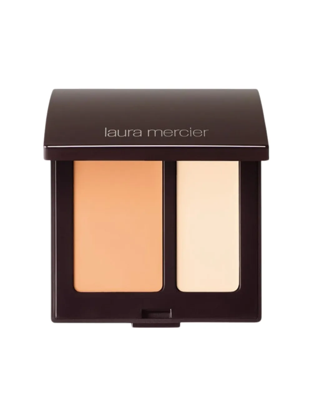 Laura Mercier Secret Camouflage Concealer