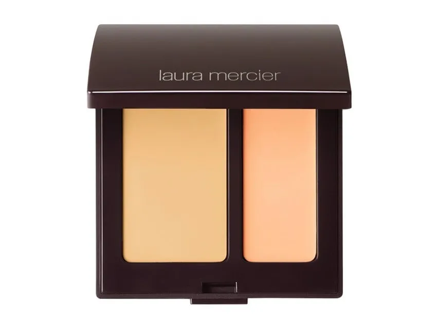 Laura Mercier Secret Camouflage Concealer