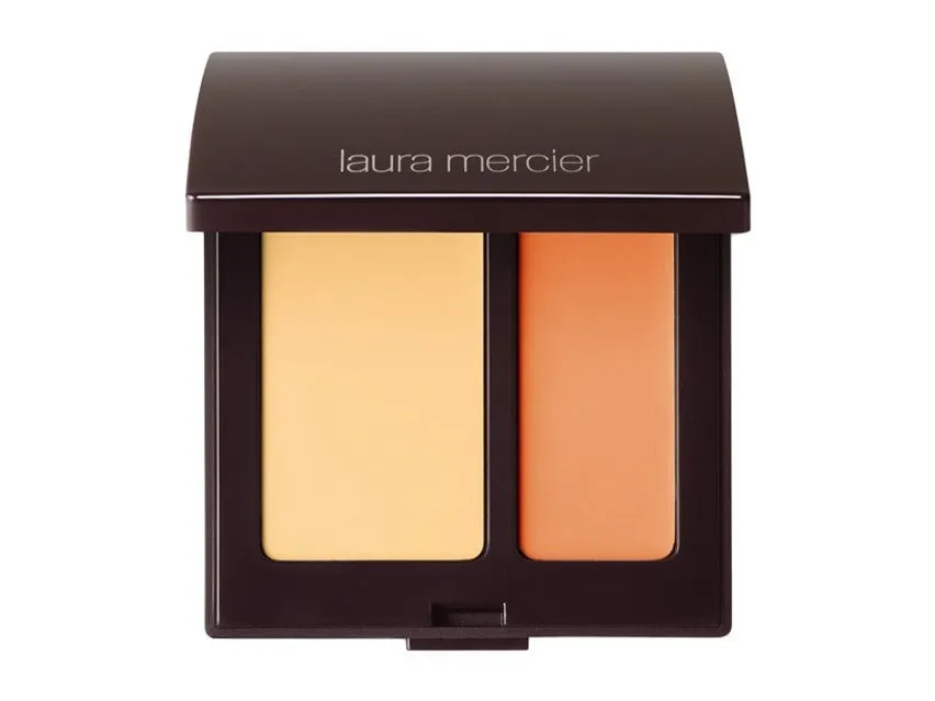 Laura Mercier Secret Camouflage Concealer