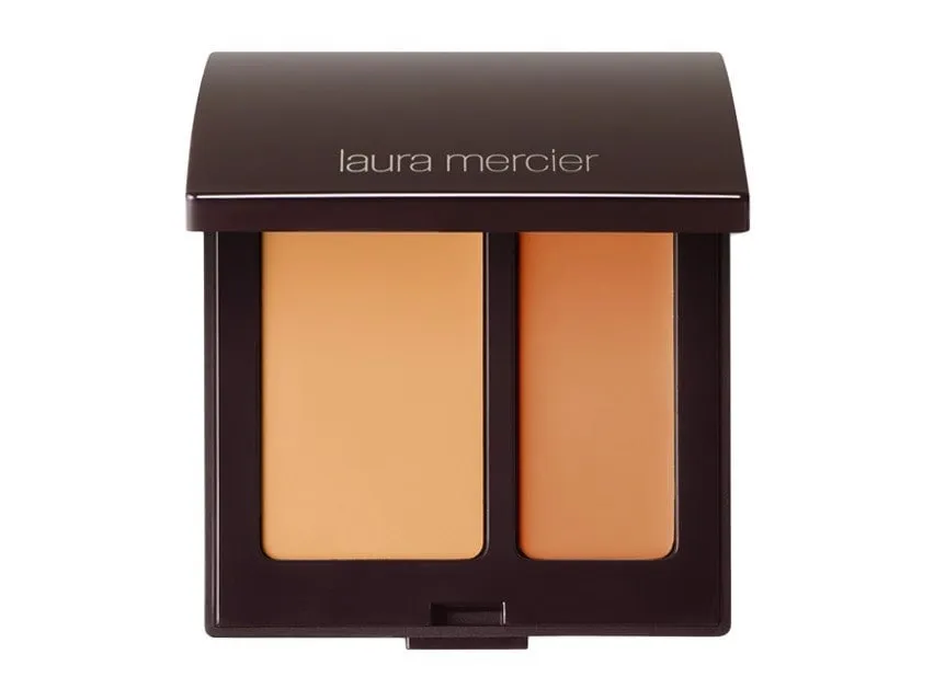 Laura Mercier Secret Camouflage Concealer