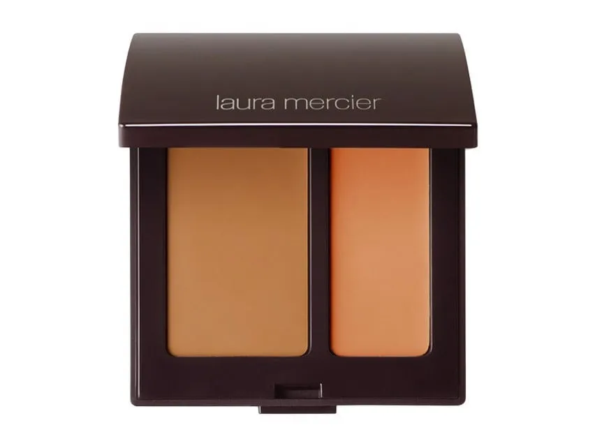 Laura Mercier Secret Camouflage Concealer