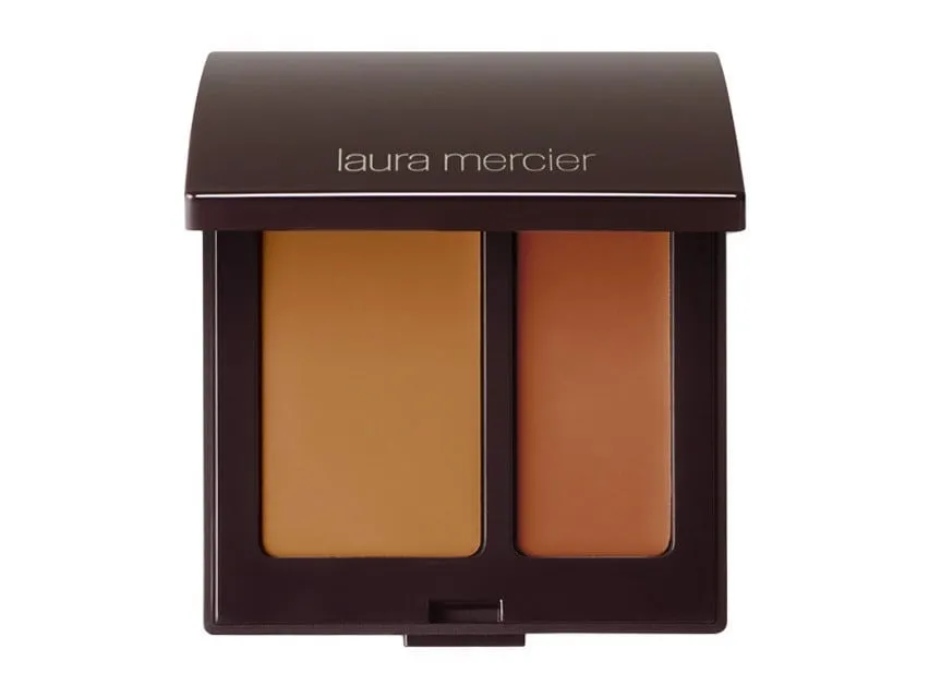 Laura Mercier Secret Camouflage Concealer