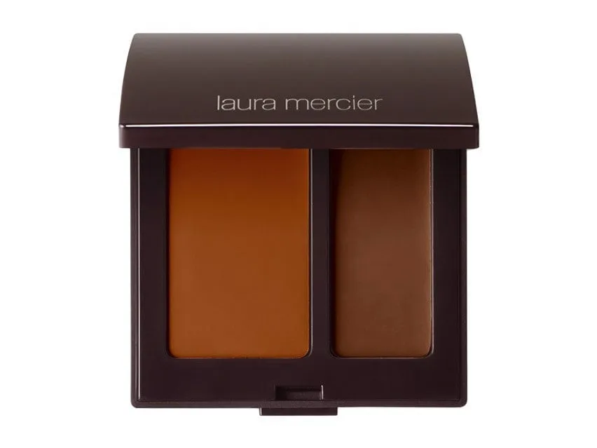 Laura Mercier Secret Camouflage Concealer