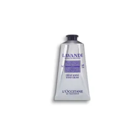 LAVENDER HAND CREAM 75ML