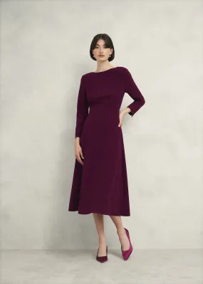 Leonora Dress 