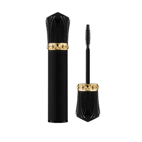 Les Yeux Noirs Lift Ultima Mascara - Black