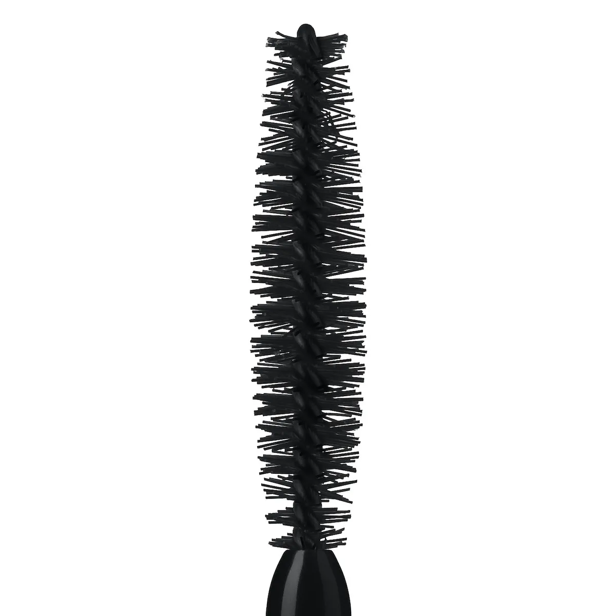 Les Yeux Noirs Lift Ultima Mascara - Black