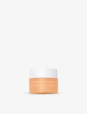 Light Aura Vitamin C + Peptide eye cream 15ml