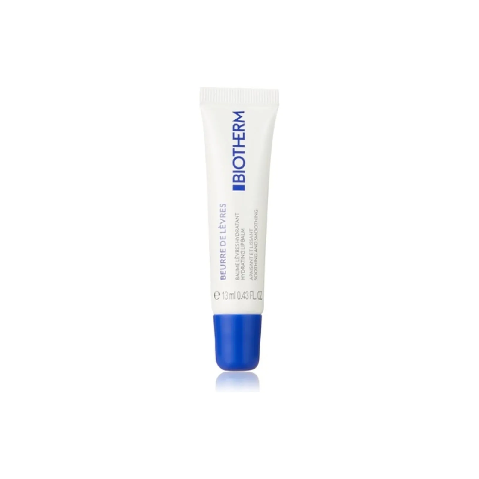 Lip Balm Lip Butter 13ml