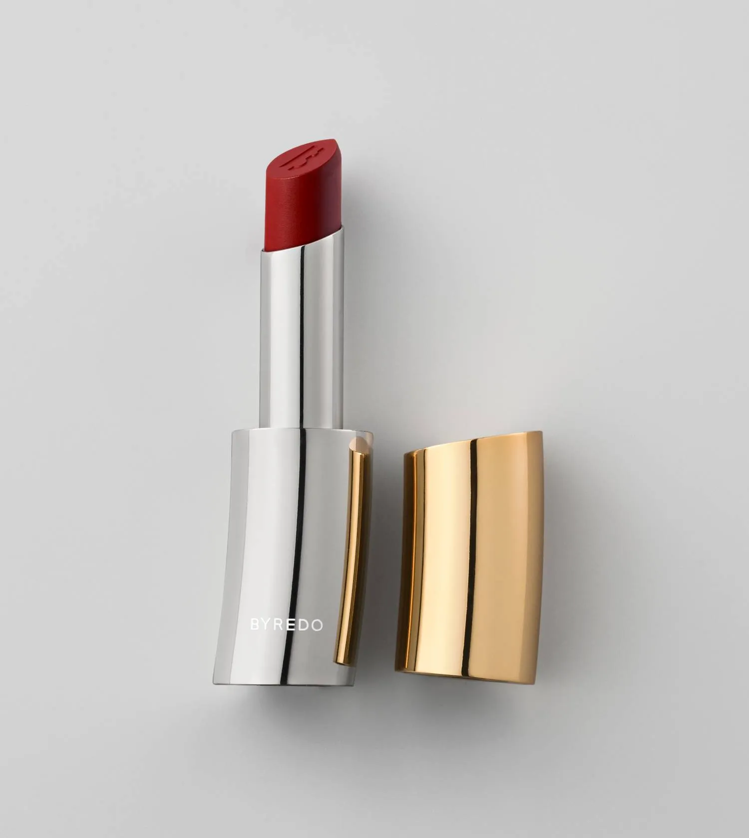 Lipstick Satin Redolence