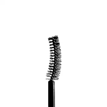 Lord & Berry Prodigious False Lash & Super Volume Effect Mascara 22ml | Kaleidoscope