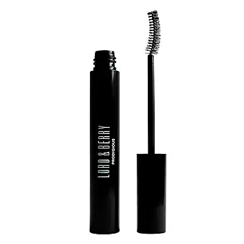 Lord & Berry Prodigious False Lash & Super Volume Effect Mascara 22ml | Kaleidoscope