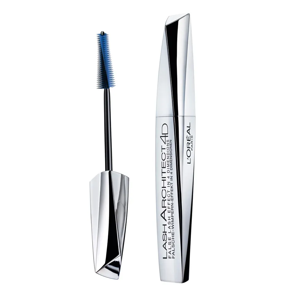 L'Oreal False Lash Architect 4D Mascara