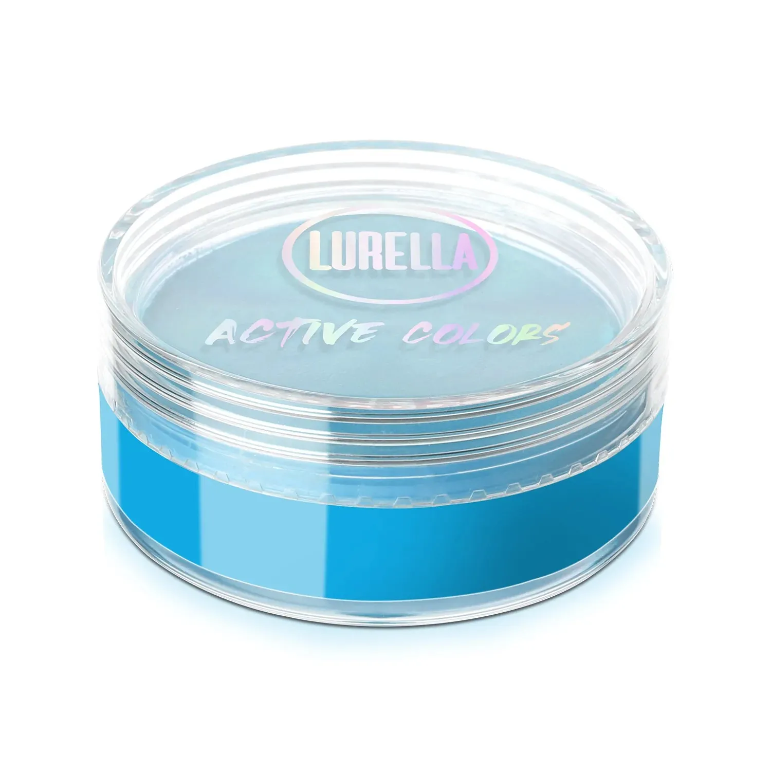 LURELLA Active Colors Eyeshadow