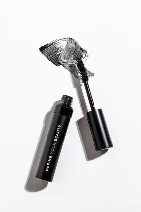 Luxury Mascara